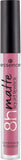 Essence Liquid lipstick 8h Matte - 05: Pink Blush