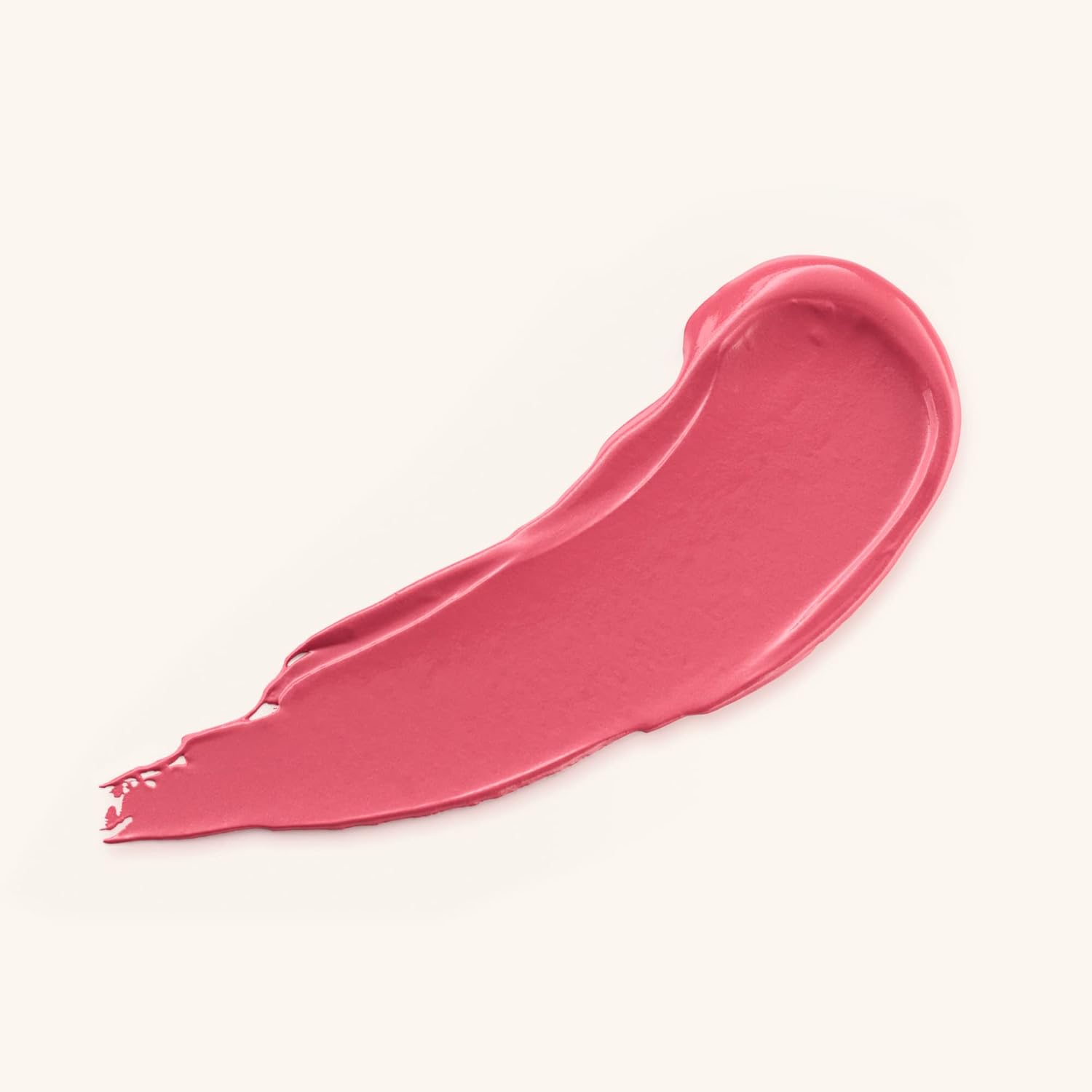 Catrice Cheek Flirt Face Stick - 020 Techno Pink