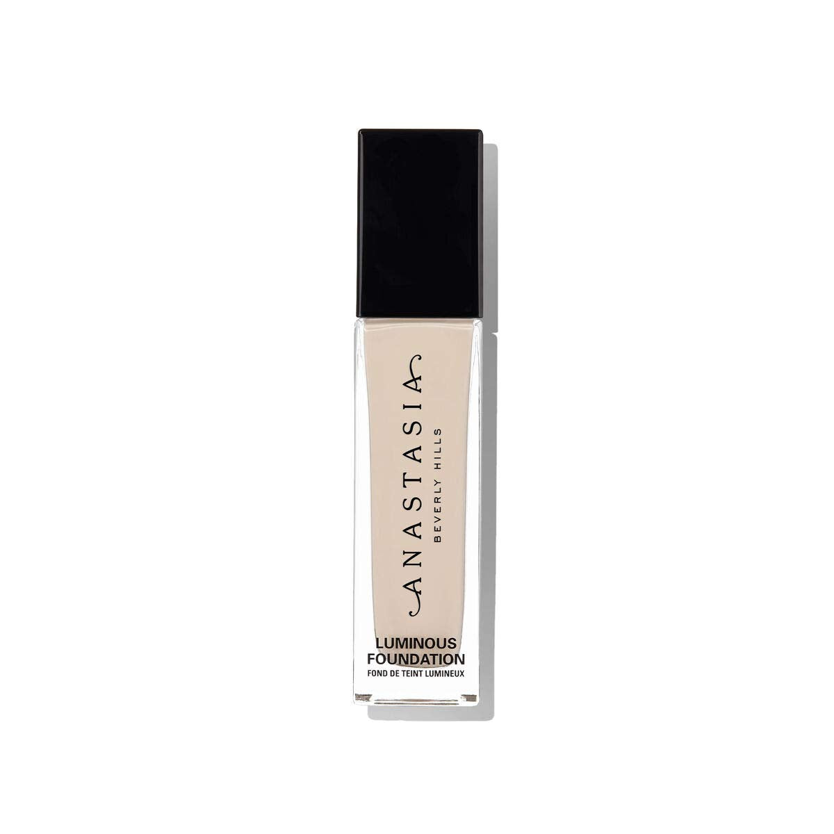 Anastasia Beverly Hills Luminous Foundation - 30ml