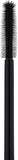 Catrice Lift Up Volume & Lift Mascara Power Hold WP 11 ml - 010 Black