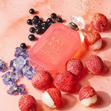 Kayali Eden Sparkling Lychee | 39 - EDP For Her - 100 ml