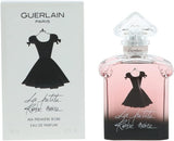 Guerlain La Petite Robe Noire EDP For Her - 100 ml