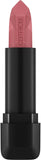 Catrice Scandalous Matte Lipstick - 060 Good Intentions