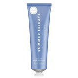 Summer Fridays Jet Lag Mask Reformulation