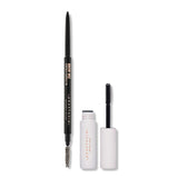 Anastasia Beverly Hills Lifted & Defined Brow Duo Set