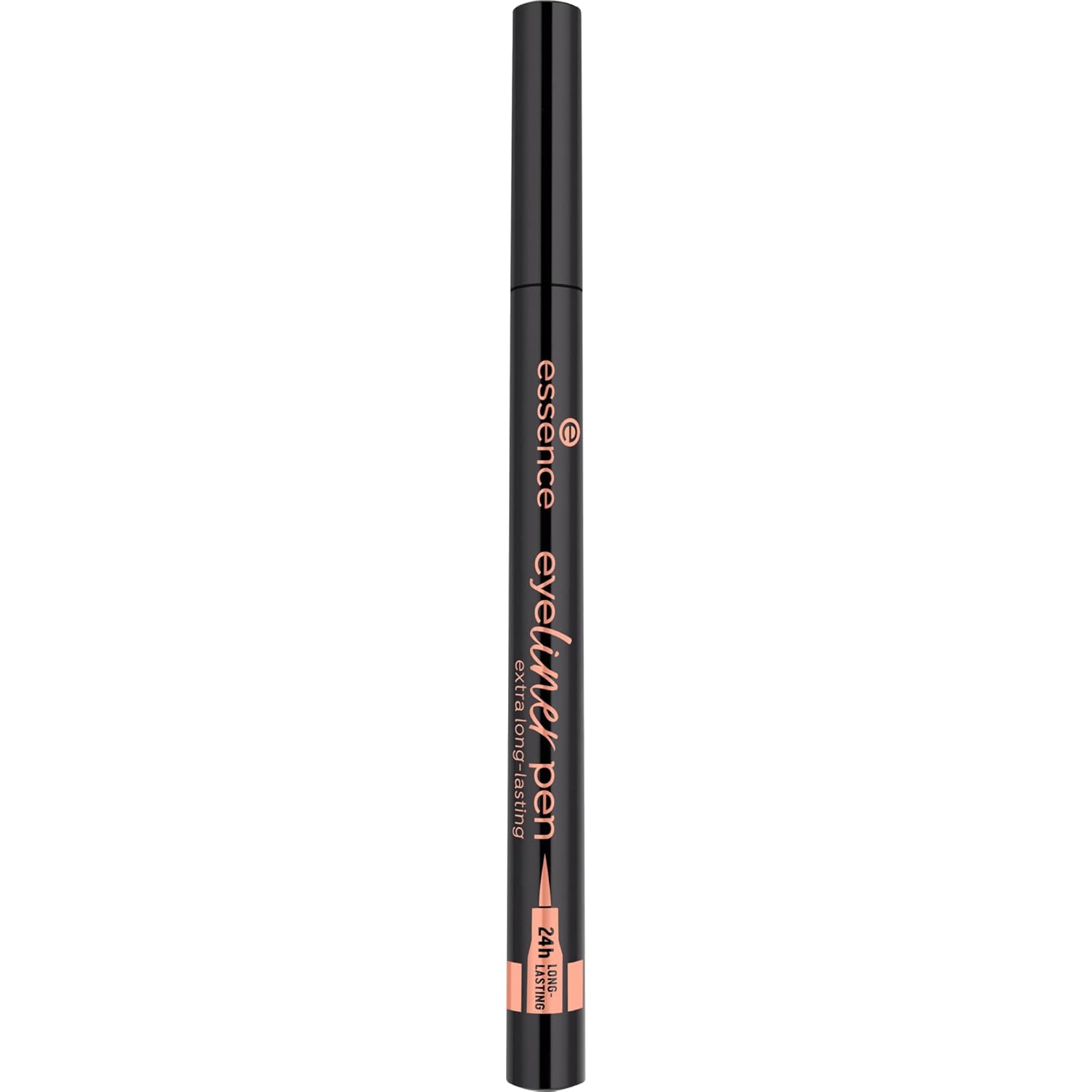 Essence Eyeliner Pen Extra Long-Lasting