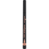 Essence Eyeliner Pen Extra Long-Lasting