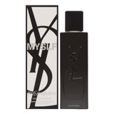 Yves Saint Laurent Myslf EDP For Him – 60 ml