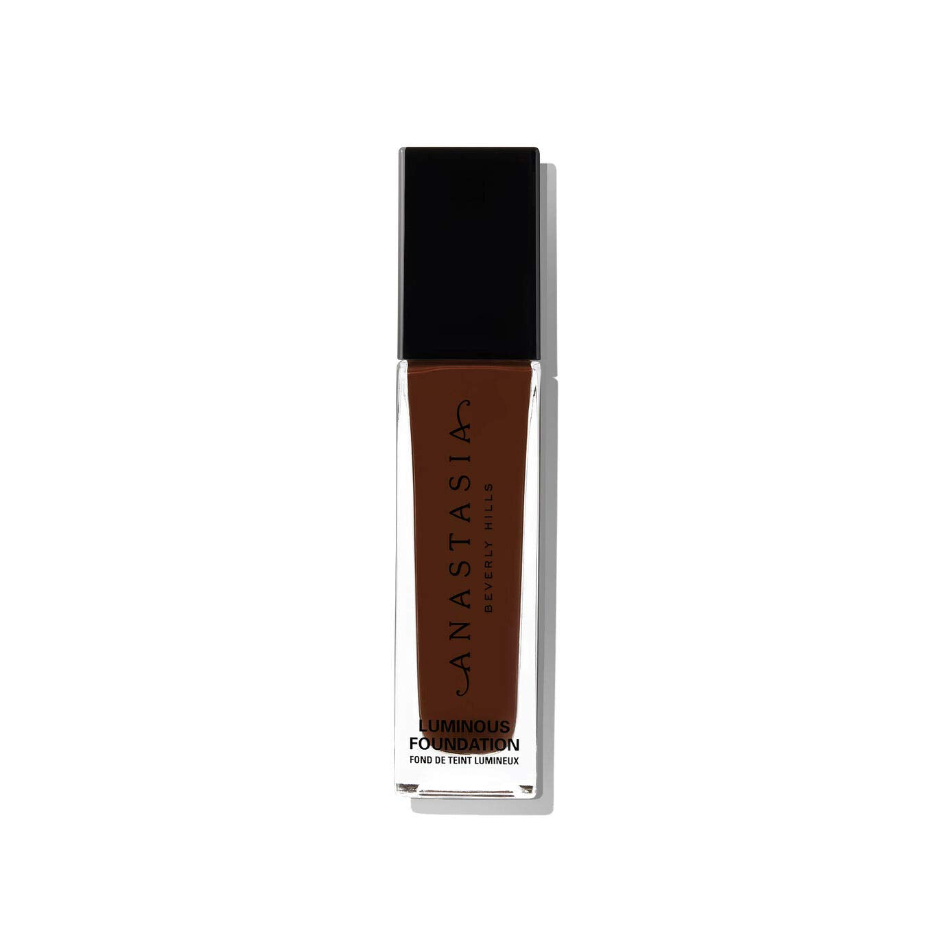 Anastasia Beverly Hills Luminous Foundation - 30ml