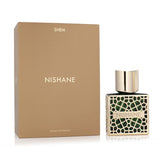 Nishane Shem EDP For Unisex - 50 ml