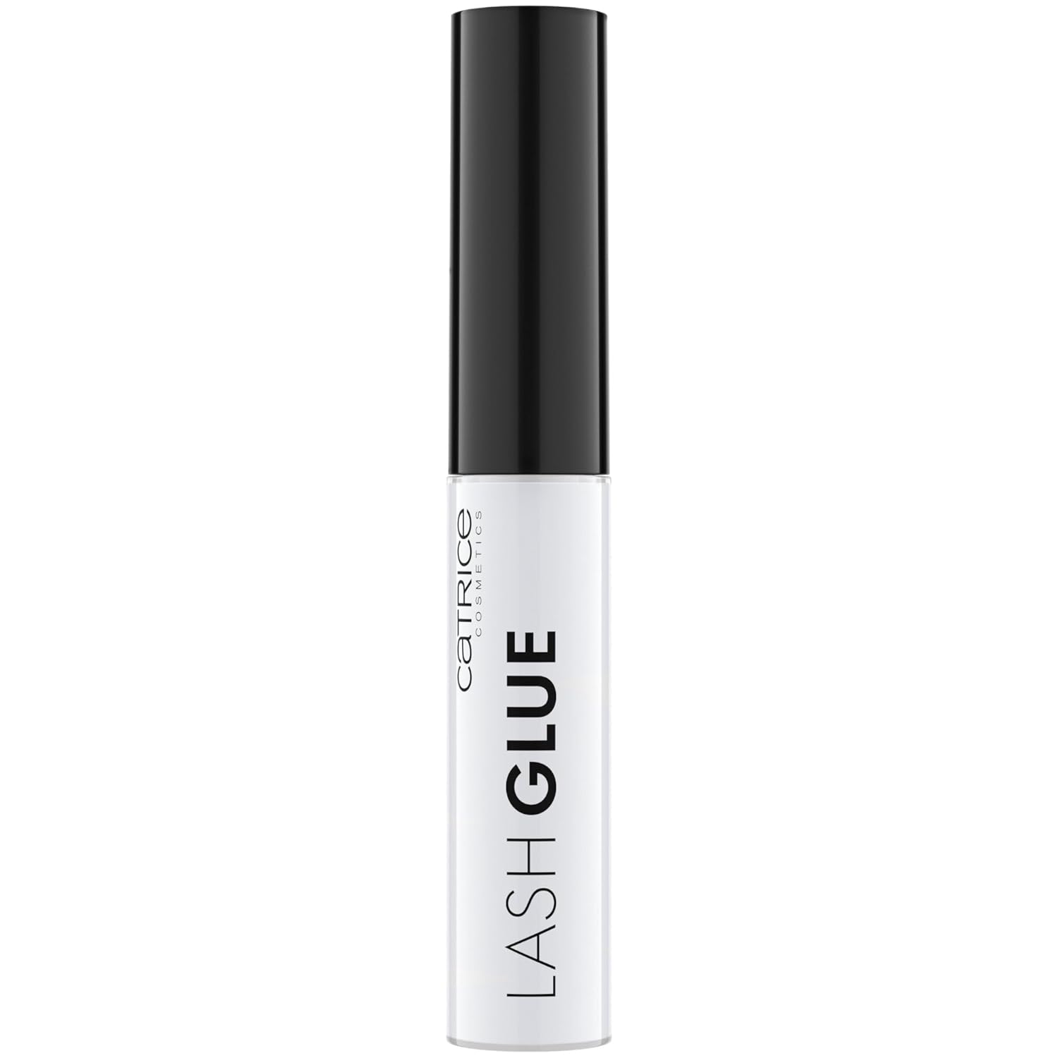 Catrice Lash Glue Eyelash Glue - 010 Transparent