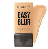 Huda Beauty Easy Blur Natural Airbrush Foundation - 30 ml - Tres Leches 320G