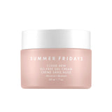 Summer Fridays Cloud Dew Oil-Free Gel Cream Moisturizer - 50ml