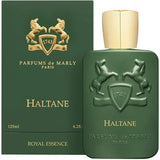 Parfums de Marly Haltane 125ml EDP Spray For Men