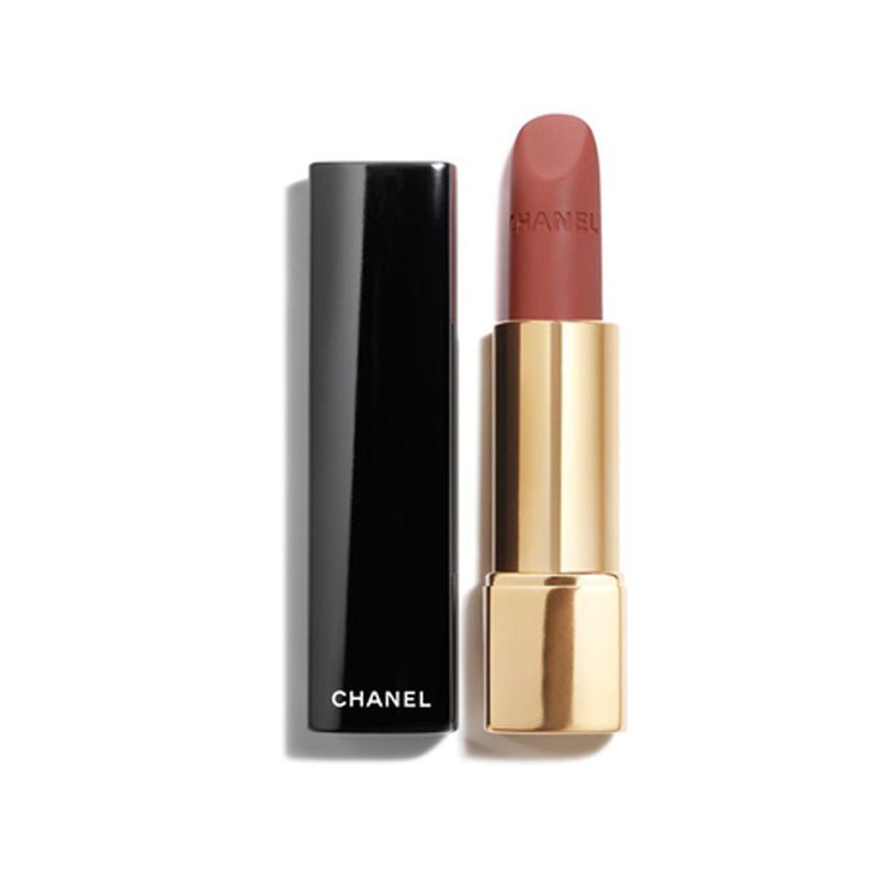 Chanel Rouge Allure Velvet Luminous Matte Lip Colour 3.5g