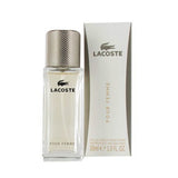 Lacoste Pour Femme EDP For Her - 30ml