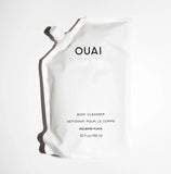 Ouai Body Cleanser Melrose Place - 946 ml