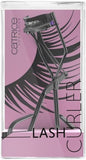 Catrice Eyelash Curle Lash Curler