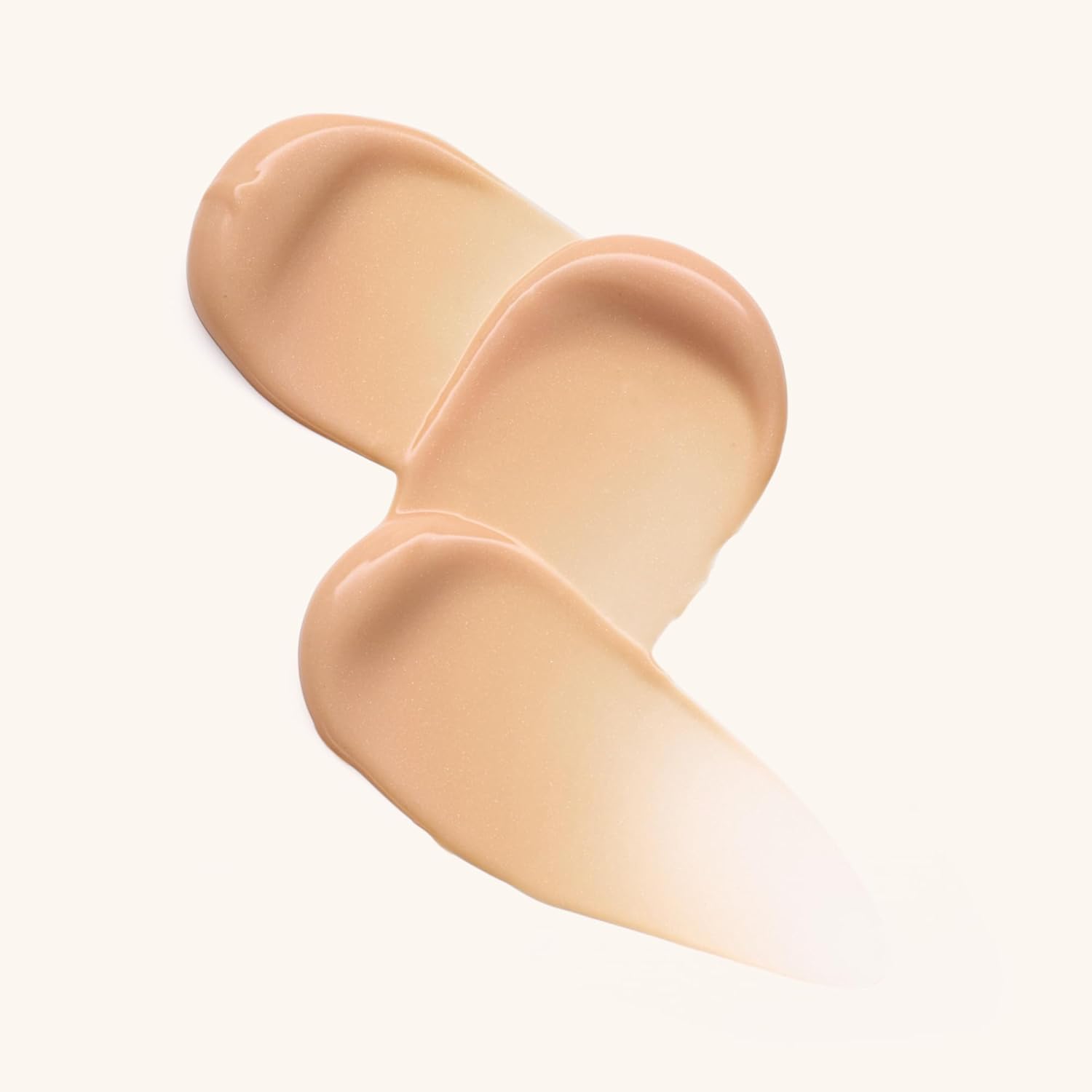 Catrice The Vitamin C Fresh Glow Primer - 30ml