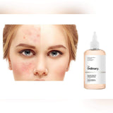 The Ordinary Glycolic Acid 7% Exfoliating Toner  - 100 ml