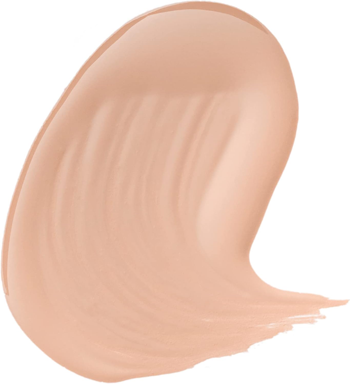 Catrice HD Liquid Coverage Foundation 30ml - 020 Rose Beige