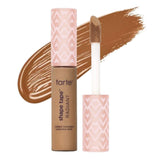 Tarte Shape Tape™ Concealer - 47S Tan-Deep Sand + Net 10 ML / 0.3381 Fl. Oz.