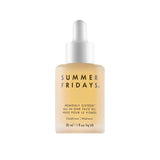 Summer Fridays Heavenly Sixteen Boost Restorative Anitoxidant Elixer