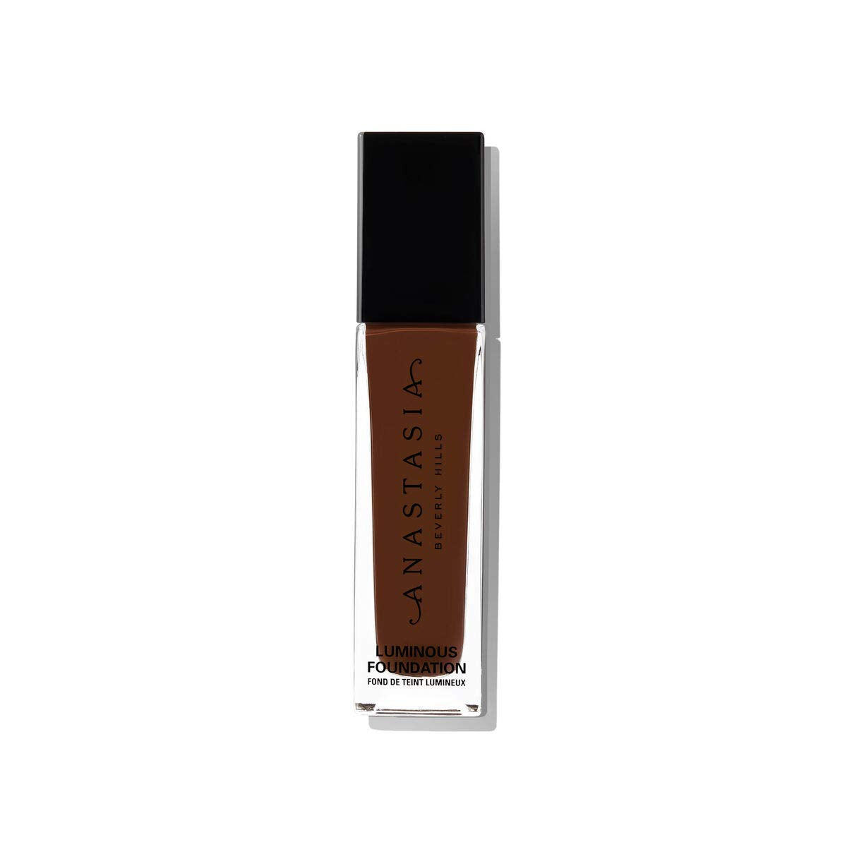 Anastasia Beverly Hills Luminous Foundation - 30ml