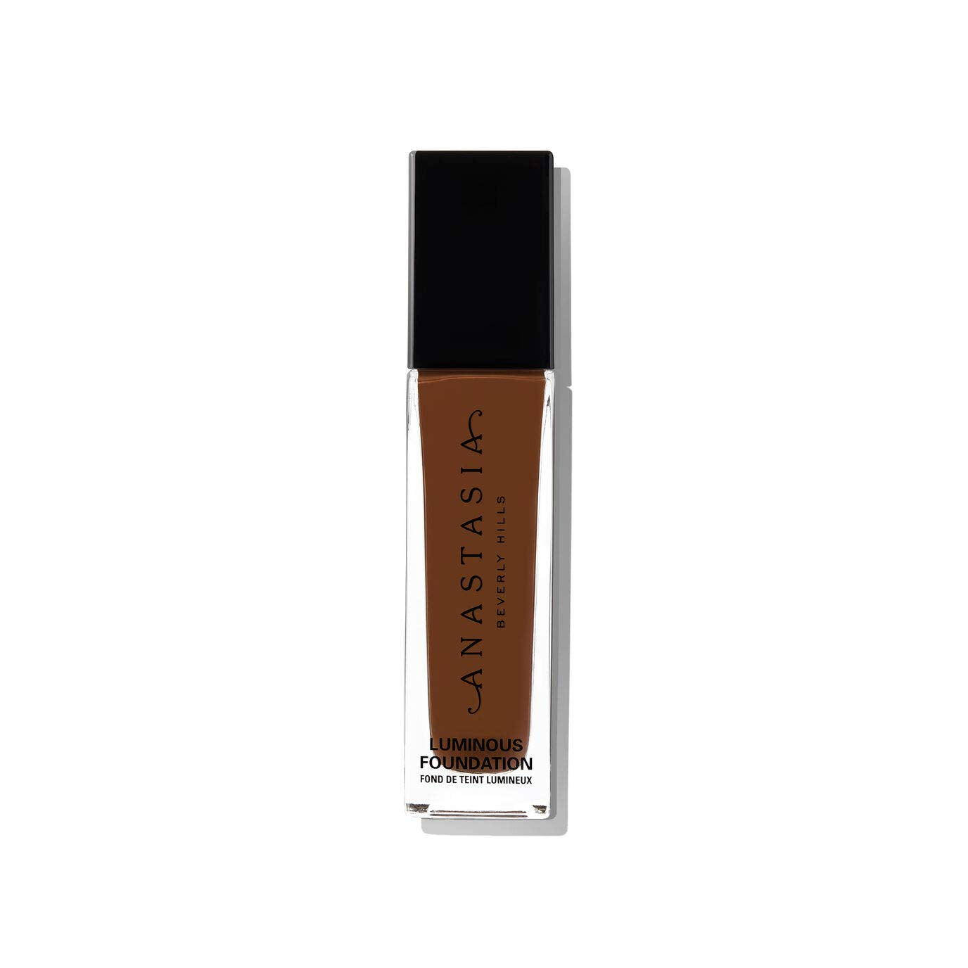 Anastasia Beverly Hills Luminous Foundation - 30ml