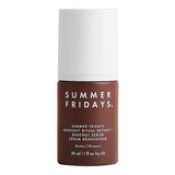 Summer Fridays Midnight Ritual Retinol Renewal Serum 30ml