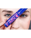 Essence - I Love Extreme Volume Mascara Waterproof