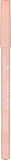 Essence Stay & Play Gel Eyeliner - 03 Silky Nude