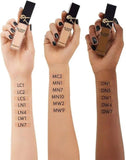 Yves Saint Laurent All Hours Concealer - MN7