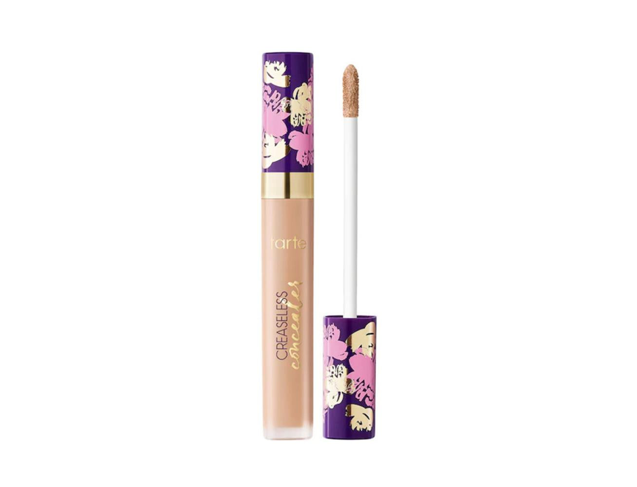 Tarte Maracuja Creaseless Undereye Concealer