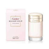 Cartier Baiser Vole EDP For Her –100 ml