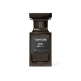 TOM FORD Oud Wood Eau de Parfum Spray For Unisex - 50 ml