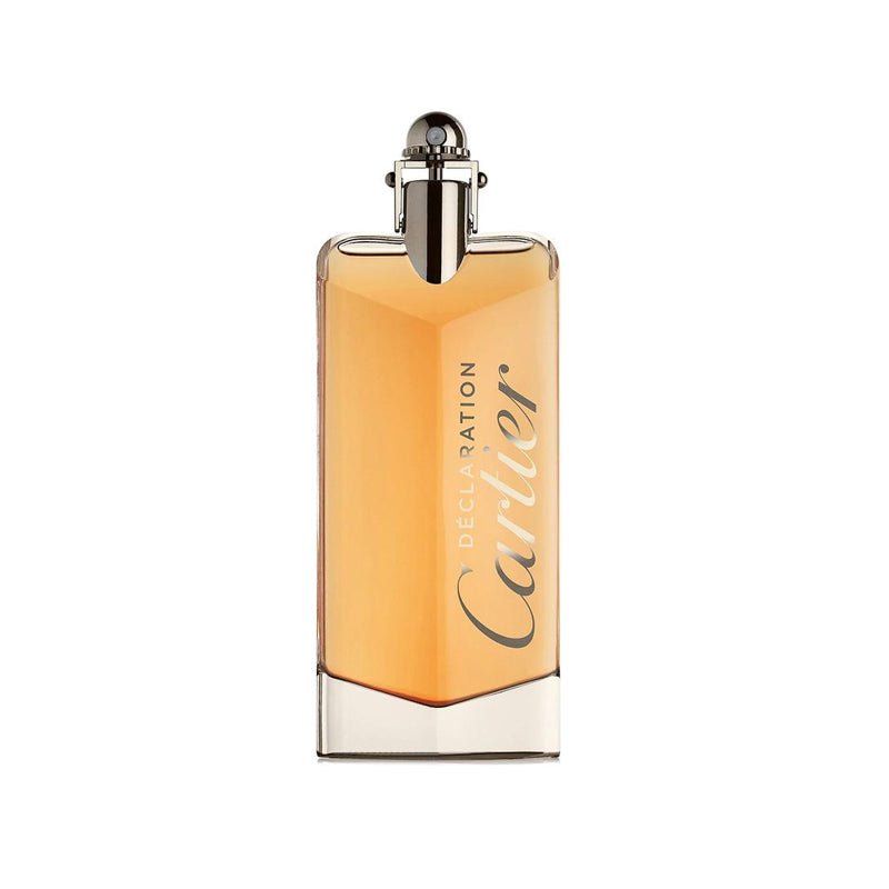 Cartier Declaration Parfum For Him -100 ml