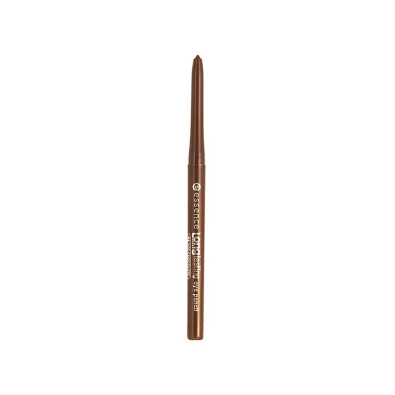 Essence Long Lasting Eye Pencil 02