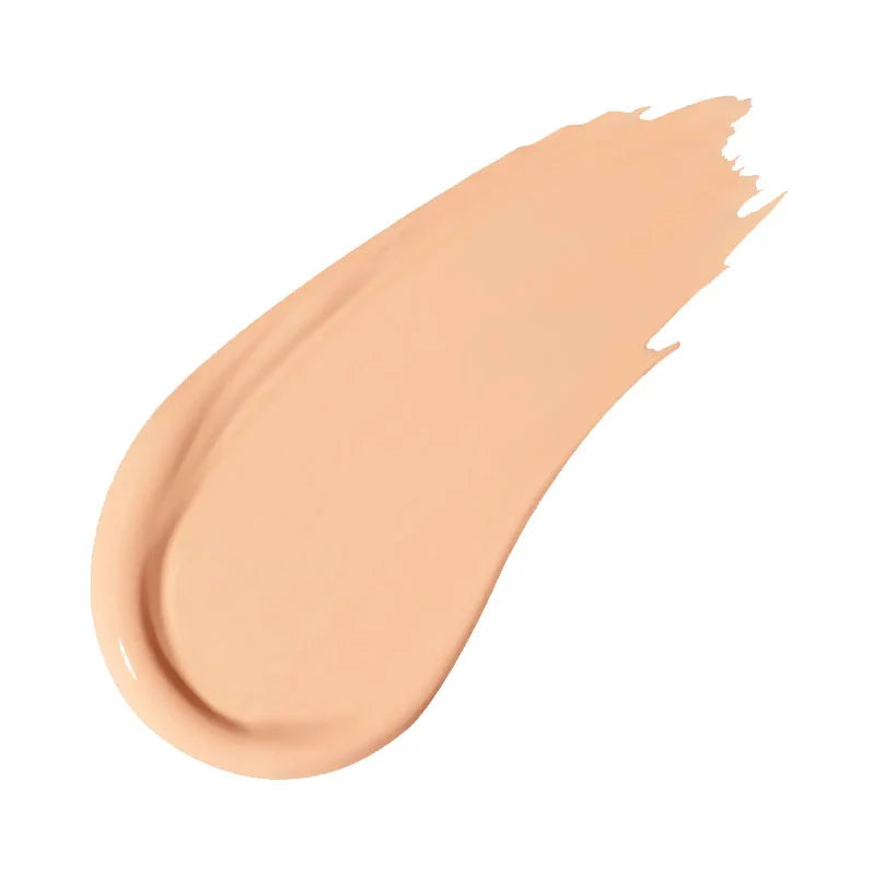 Huda Beauty FauxFilter Luminous Matte Liquid Concealer -9ml