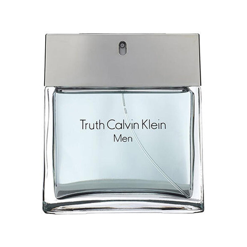 Calvin Klein Truth EDT For Him –100 ml