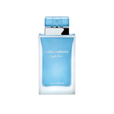 Dolce & Gabbana Light Blue Eau de Parfum Intense For Her - 50 ml