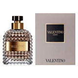 Valentino Uomo EDT For Him - 100 ml