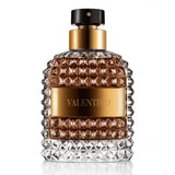 Valentino Uomo EDT For Him - 100 ml