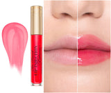 Too Faced Lip Injection Extreme - Lip Plumper - Strawberry Kiss