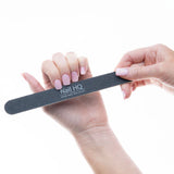 Nail Hq Professional Nail Files