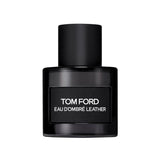 TOM FORD Eau D’Ombré Leather Eau de Toilette For Unisex - 50 ml