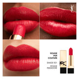 Yves Saint Laurent Rouge Pur Couture Reno Lipstick - R21 Rouge Paradoxe