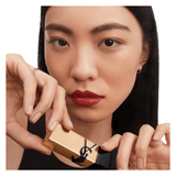 Yves Saint Laurent Rouge Pur Couture Reno Lipstick - N157 Nu Inattendu