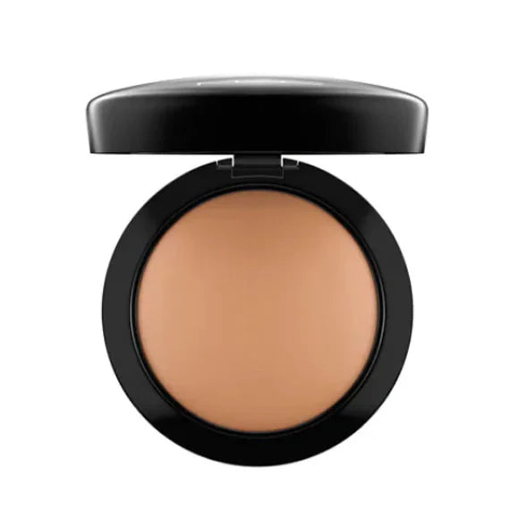 Mac Cosmetics Mineralize Skinfinish Natural - 10g