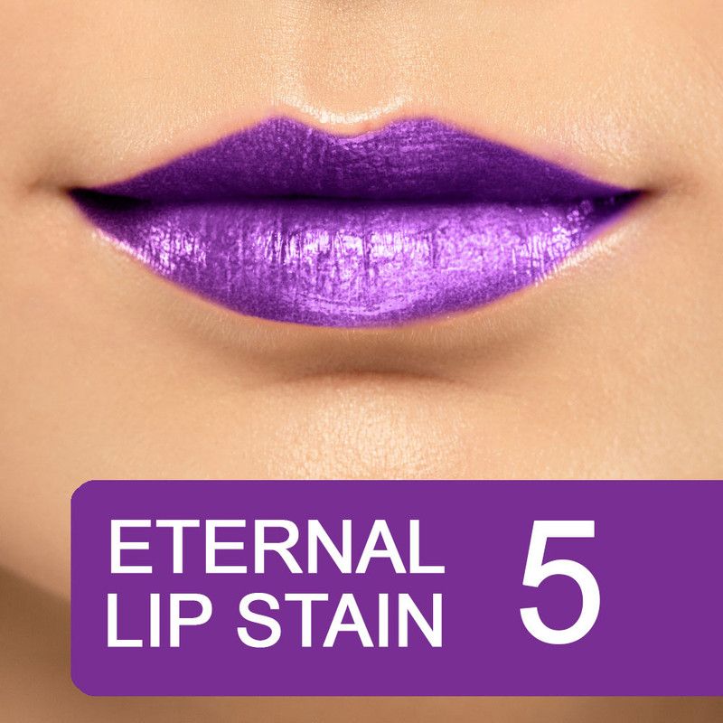 Layla- Eternal Lip Stain